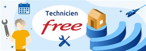 rendez vous technicien free|Prendre RDV avec un technicien Free au 3244 (gratuit)